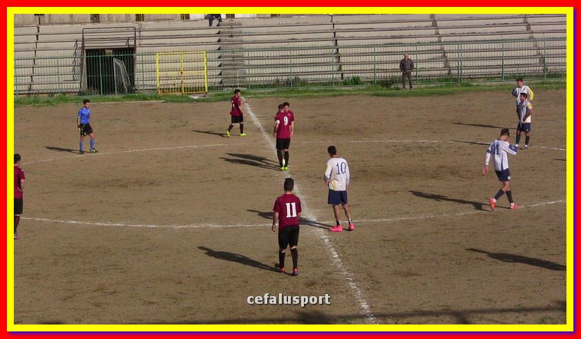IMG_3526_tn.jpg