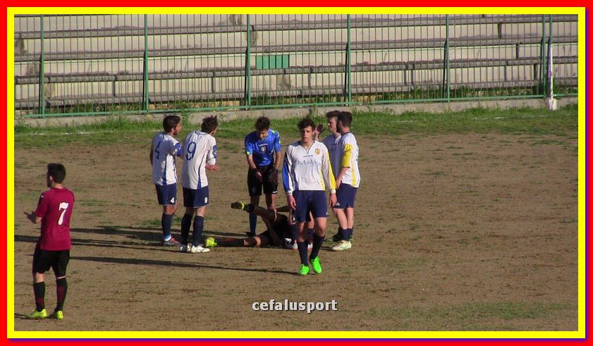 IMG_3529_tn.jpg