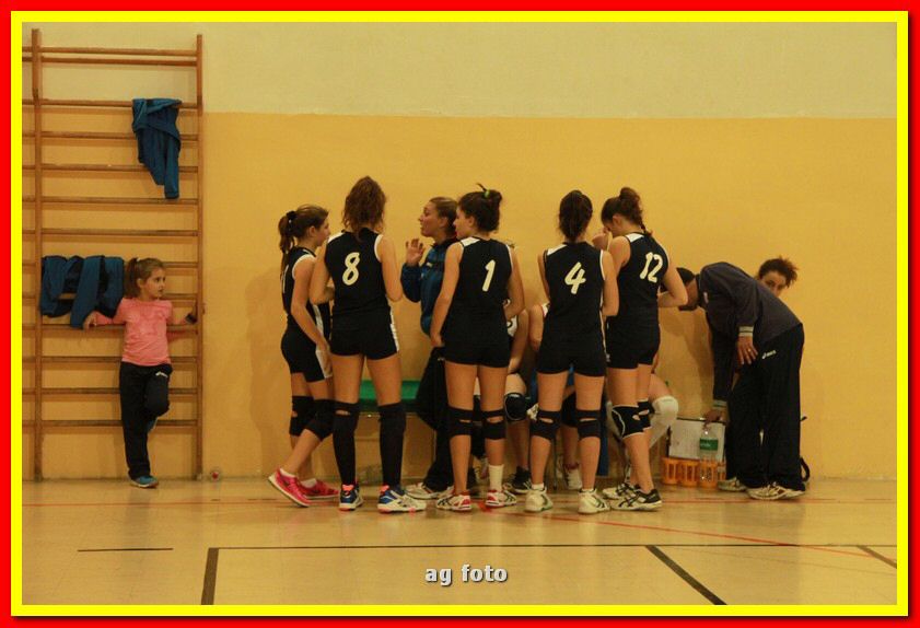151117_U16Volley0002.jpg