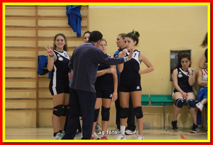 151117_U16Volley0005.jpg
