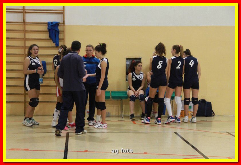 151117_U16Volley0007.jpg