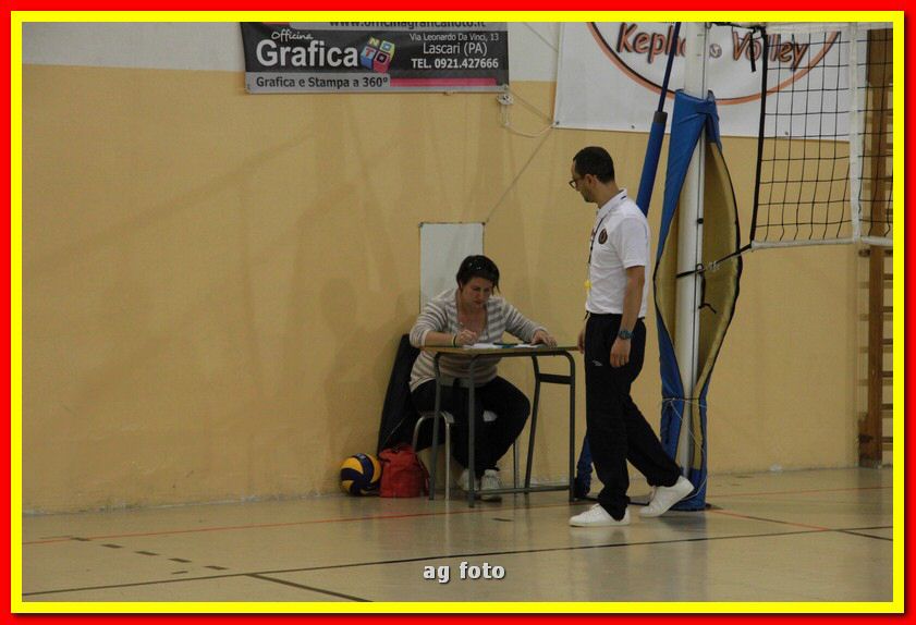 151117_U16Volley0008.jpg