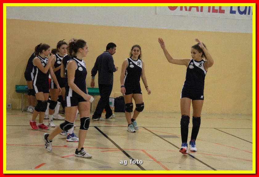 151117_U16Volley0010.jpg