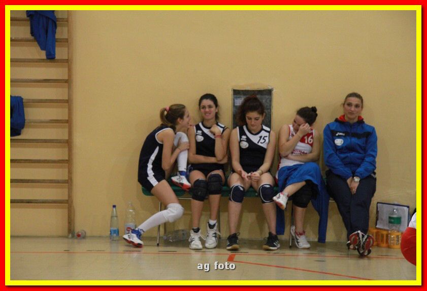 151117_U16Volley0014.jpg