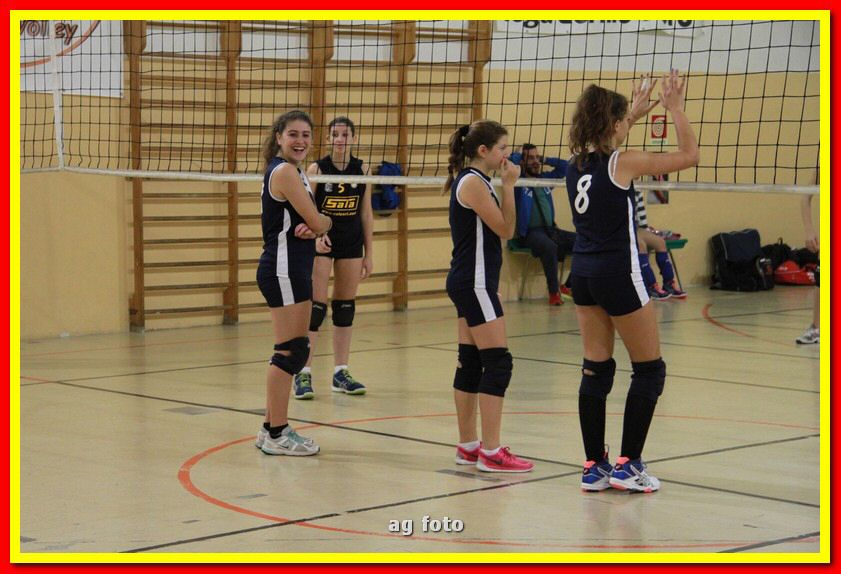 151117_U16Volley0015.jpg