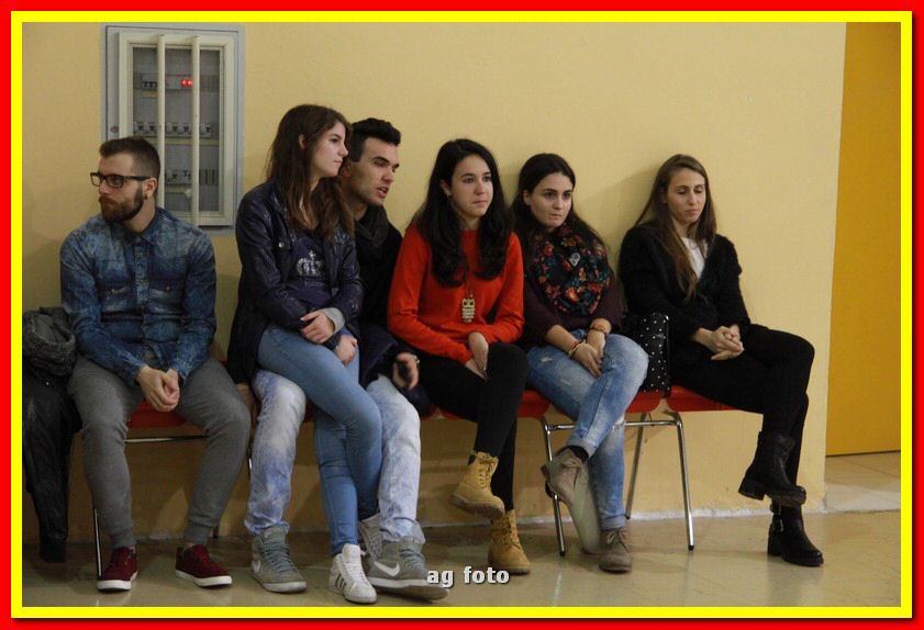 151117_U16Volley0019.jpg