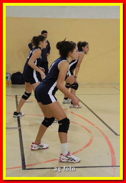151117_U16Volley0026.jpg