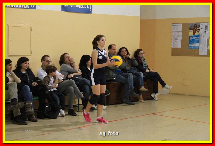 151117_U16Volley0030.jpg