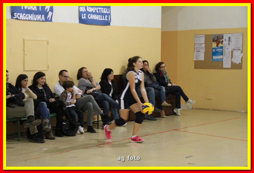 151117_U16Volley0031.jpg