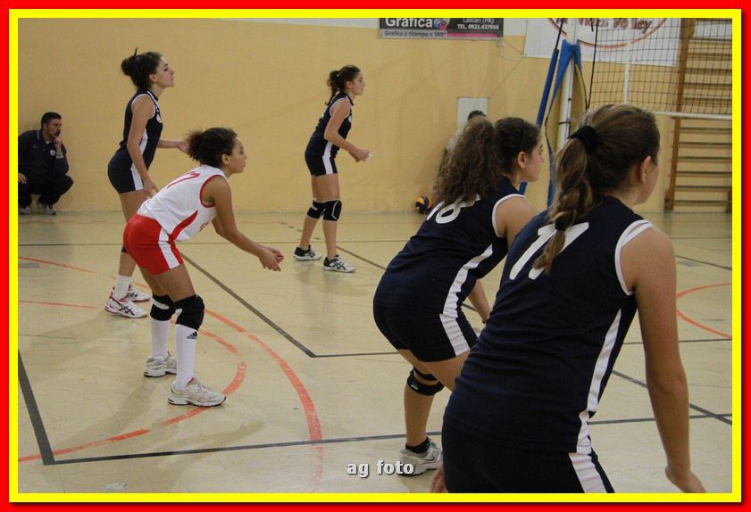 151117_U16Volley0034.jpg