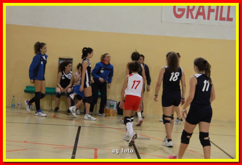 151117_U16Volley0035.jpg