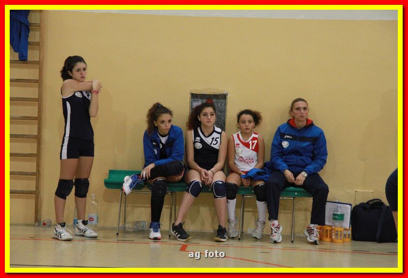 151117_U16Volley0037.jpg