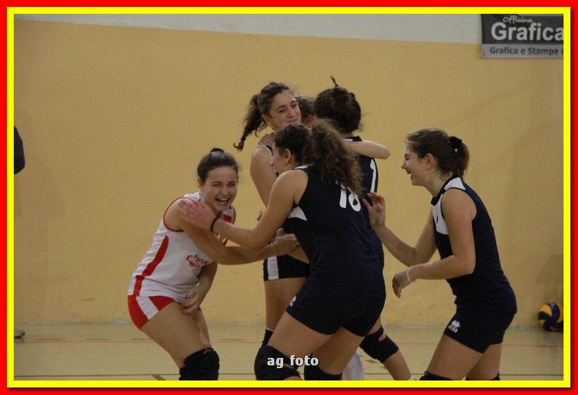 151117_U16Volley0038.jpg