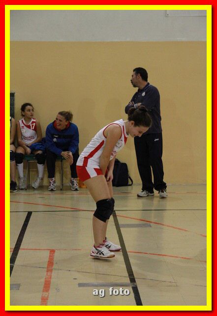 151117_U16Volley0039.jpg