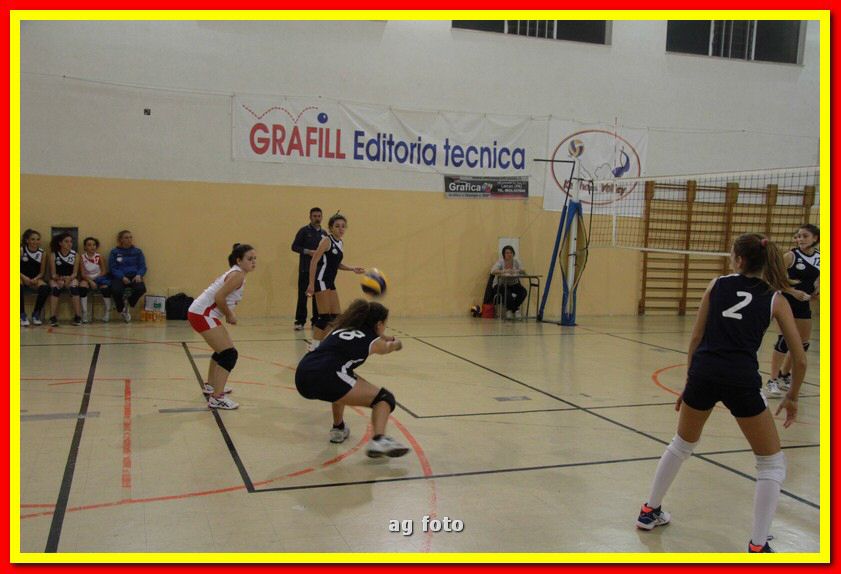 151117_U16Volley0044.jpg