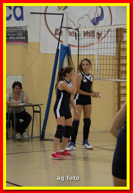 151117_U16Volley0050.jpg