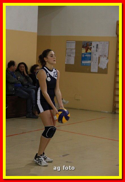 151117_U16Volley0053.jpg