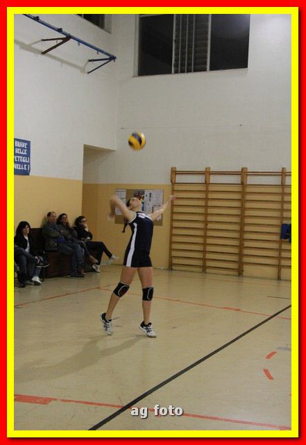 151117_U16Volley0054.jpg