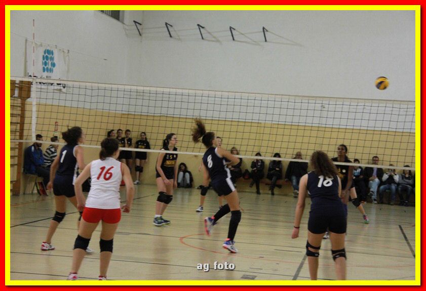 151117_U16Volley0056.jpg