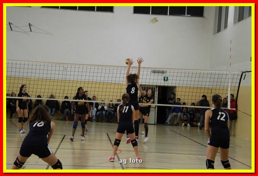 151117_U16Volley0057.jpg