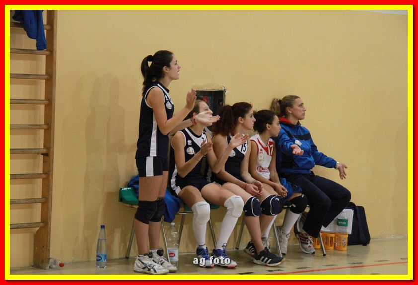 151117_U16Volley0060.jpg