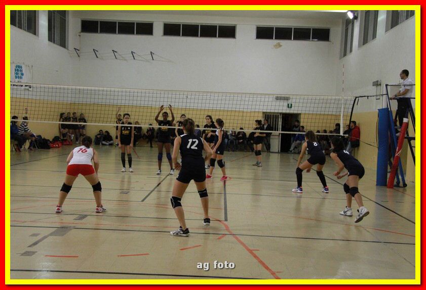 151117_U16Volley0062.jpg