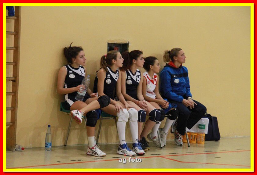 151117_U16Volley0063.jpg