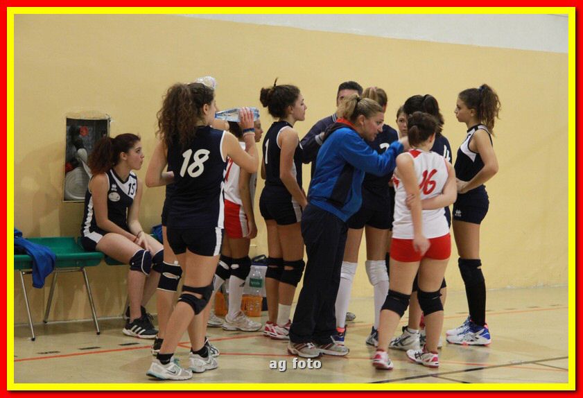 151117_U16Volley0064.jpg