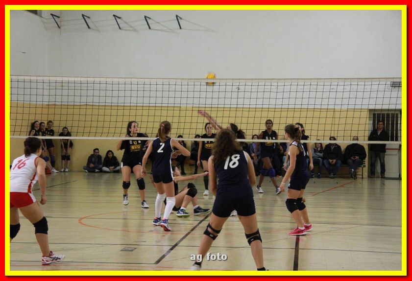 151117_U16Volley0069.jpg