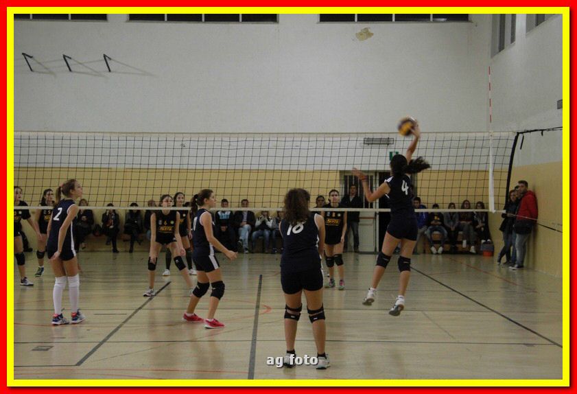 151117_U16Volley0071.jpg