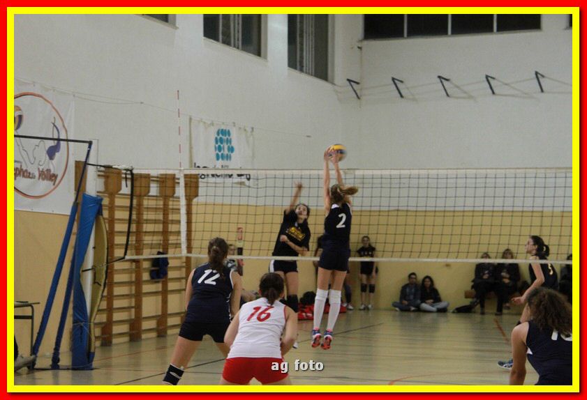 151117_U16Volley0072.jpg