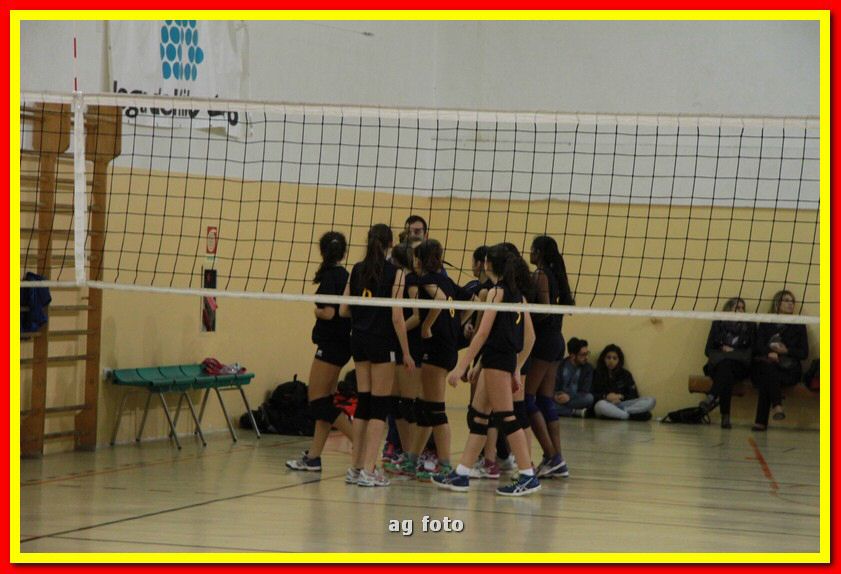 151117_U16Volley0073.jpg
