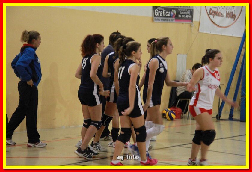 151117_U16Volley0074.jpg