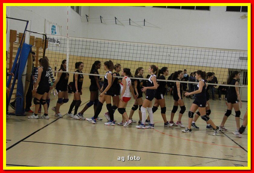 151117_U16Volley0076.jpg