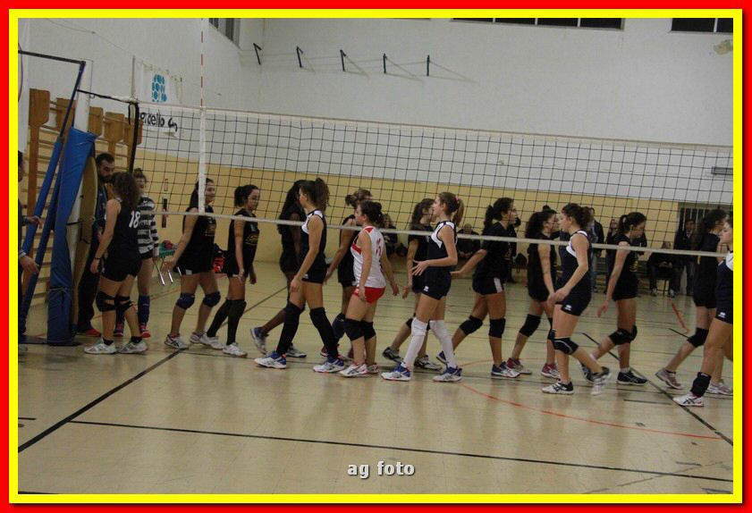 151117_U16Volley0077.jpg