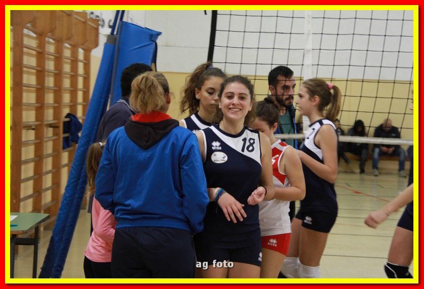 151117_U16Volley0078.jpg