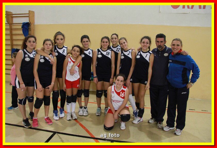 151117_U16Volley0082.jpg