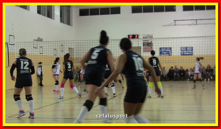 IMG_1036_tn.jpg