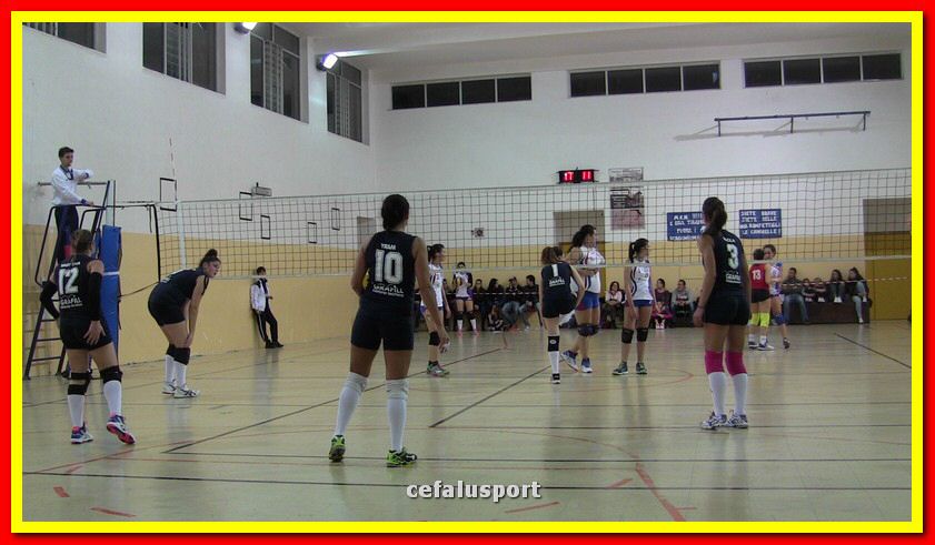 IMG_1040_tn.jpg