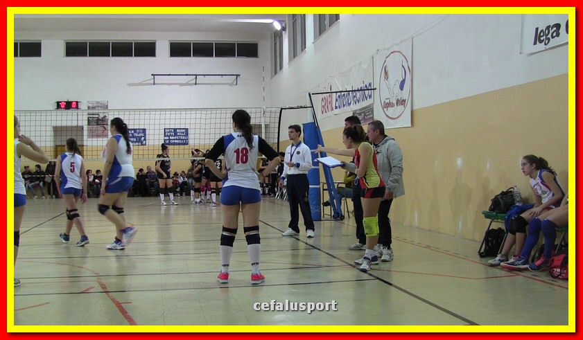 IMG_1056_tn.jpg