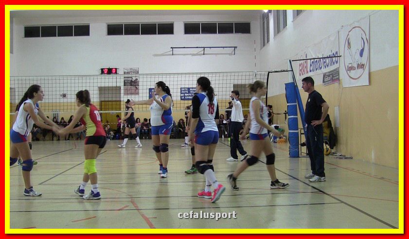 IMG_1057_tn.jpg