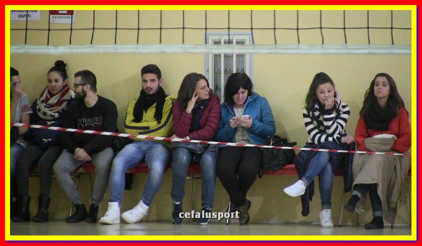 IMG_1226_tn.jpg