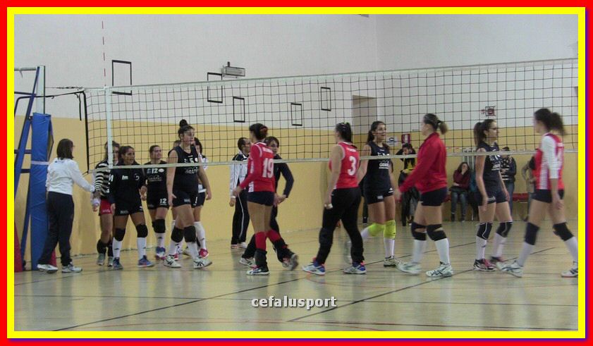 IMG_1250_tn.jpg
