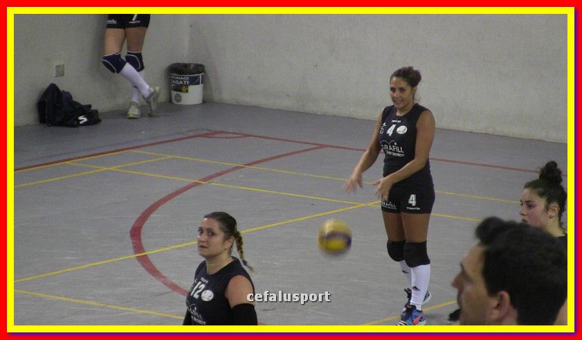 IMG_1261_tn.jpg