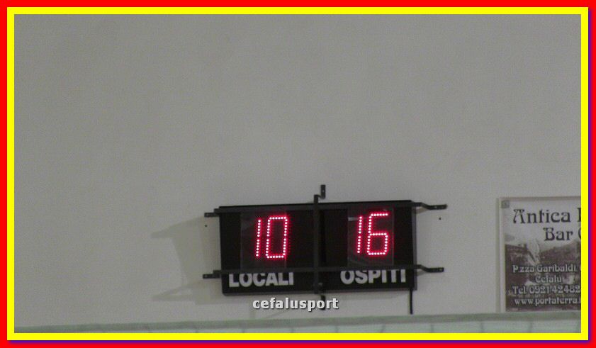 IMG_1994_tn.jpg