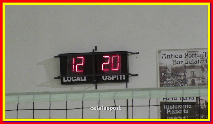 IMG_1996_tn.jpg