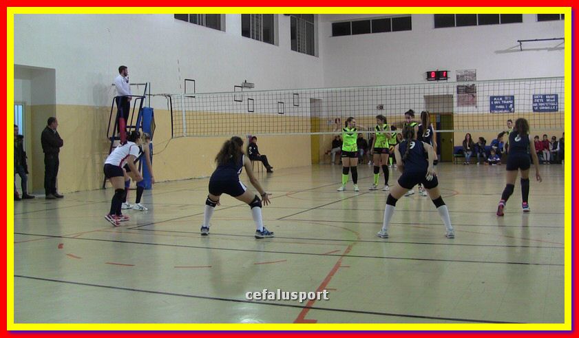 IMG_2012_tn.jpg
