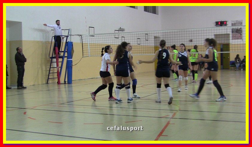 IMG_2013_tn.jpg