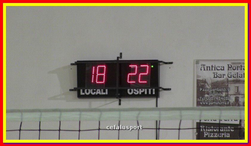 IMG_2038_tn.jpg