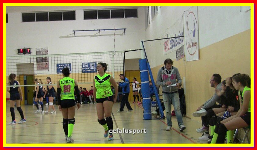 IMG_2052_tn.jpg
